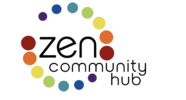 Zen Community Hub