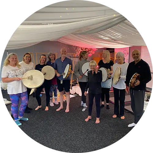 drumming-circle2